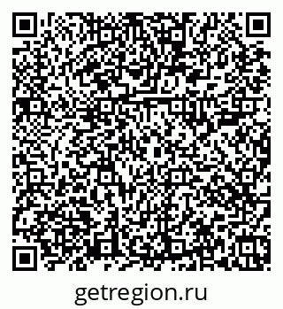 79677007089
