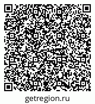 79677007090