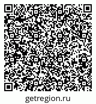 79677007091