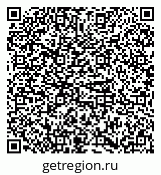 79677007092