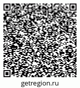 79677007093