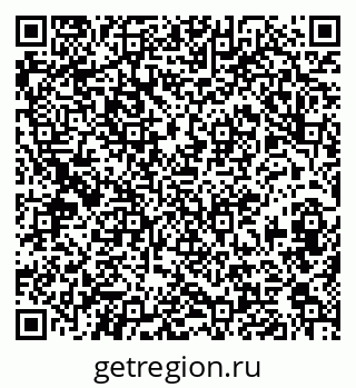 79677007095