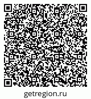 79677007096