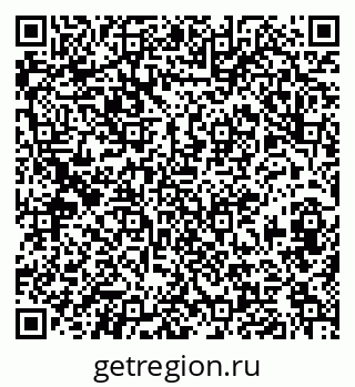 79677007097