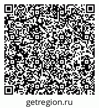 79677007099
