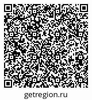 79677007101