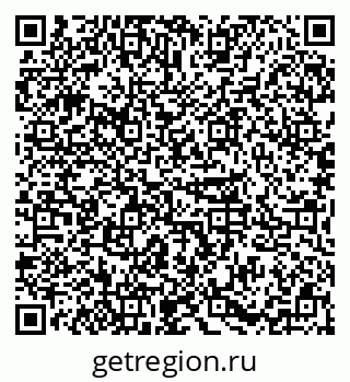 79677007102