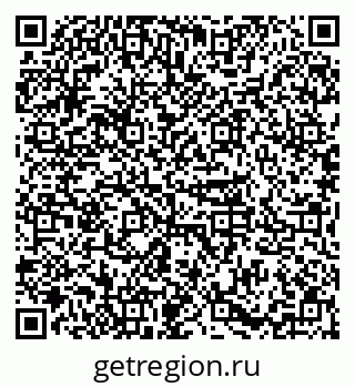 79677007105