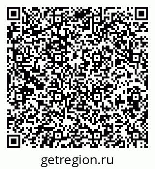 79677007108