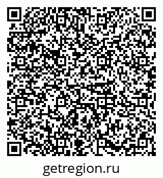 79677007112