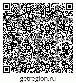 79677007114