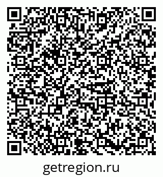 79677007115