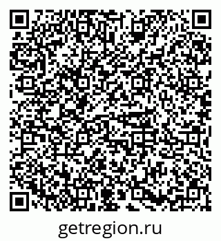 79677007125