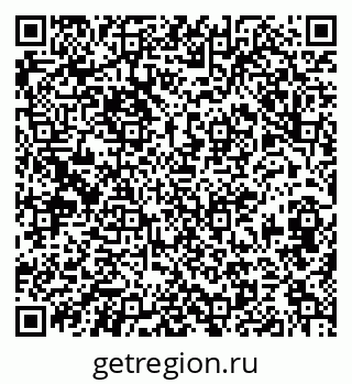 79677007127
