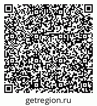79677007128
