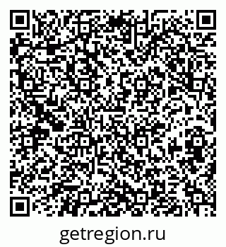 79677007130