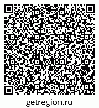 79677007142