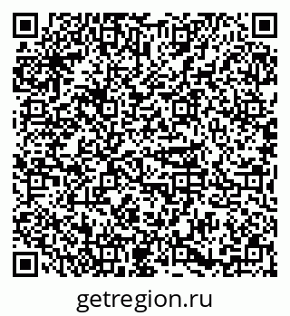 79677007146