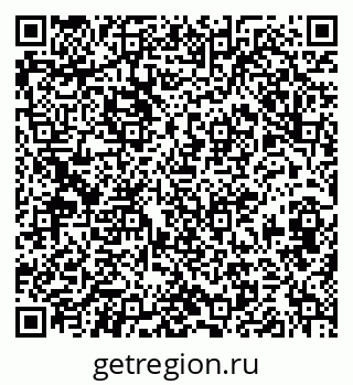 79677007148