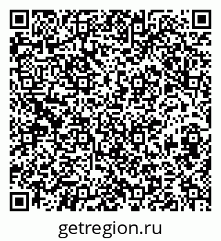 79677007156