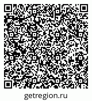 79677007159