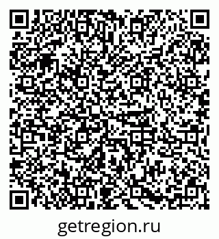 79677007163
