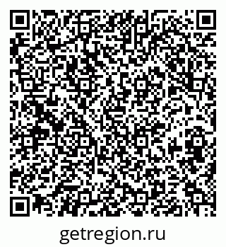 79677007164