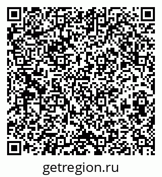 79677007169