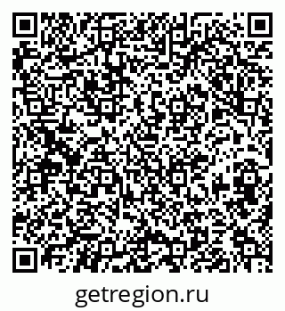 79677007174