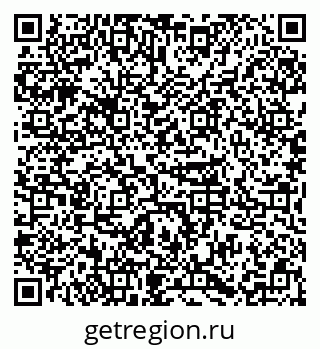 79677007180