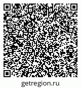 79677007182