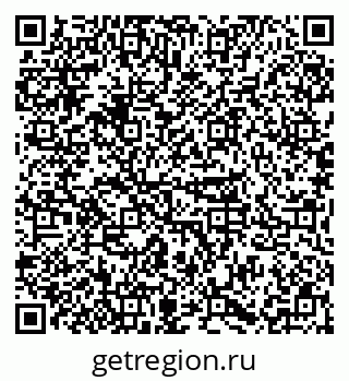 79677007186