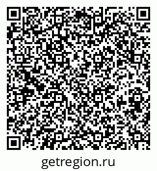 79677007188