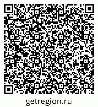 79677007192
