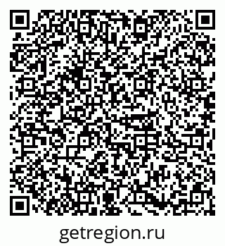 79677007200