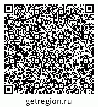 79677007201