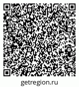 79677007203