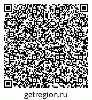 79677007204
