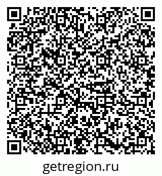 79677007205