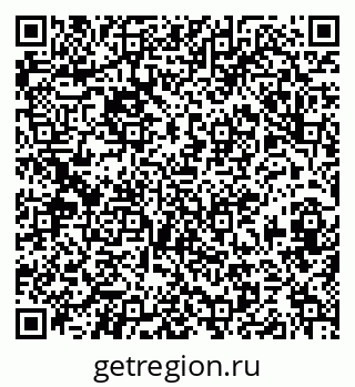 79677007206