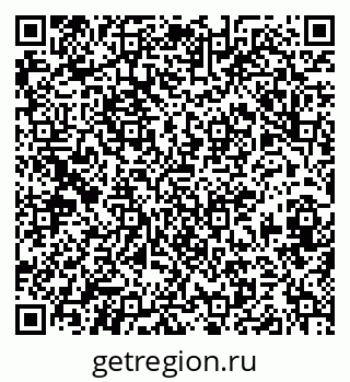 79677007208