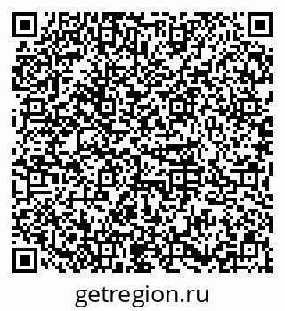 79677007210