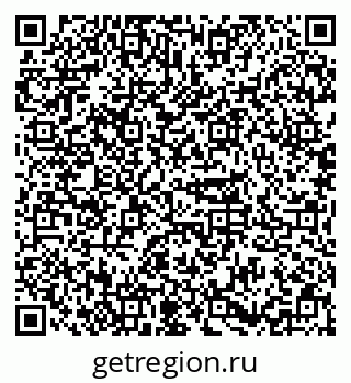 79677007211