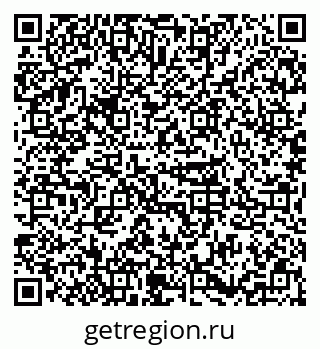 79677007213