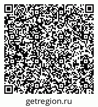 79677007215