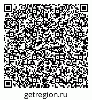 79677007216