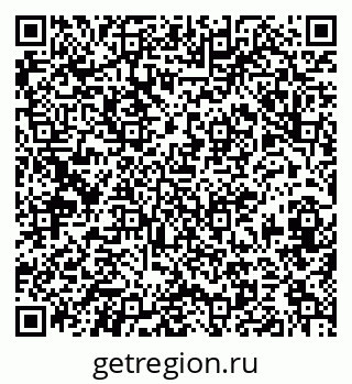 79677007217