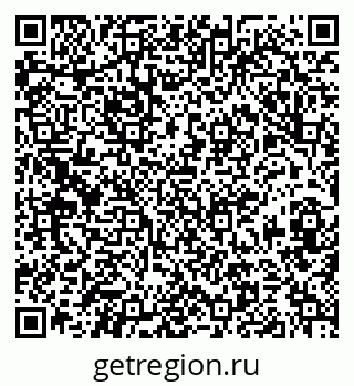 79677007220