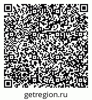79677007224