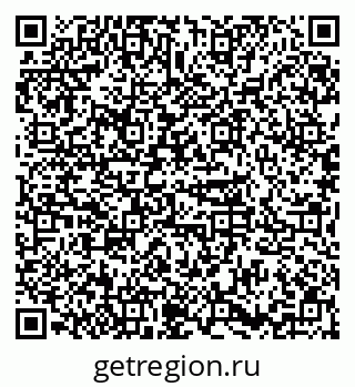79677007225